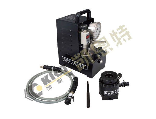 凯恩特提供**高压电动液压泵站KET-DCB-250