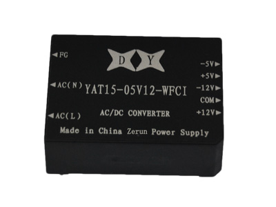 石家庄acdc电源模块厂家-的acdc电源模块