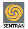 美国Sentran压力传感器，Sentran压力变送器，Sentran称重模块，Sentran称重系统，Sentran测压元件-