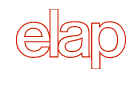 意大利ELAP编码器，ELAP计数器，ELAP传感器，ELAP运动控制器，ELAP控制器-