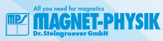 德国Magnet-Physik磁场扫描仪，Magnet-Physik电容器，Magnet-Physik脉冲充磁机，磁极检测仪，Magnet-Physik霍尔探头，Magnet-Physik磁矩校准器