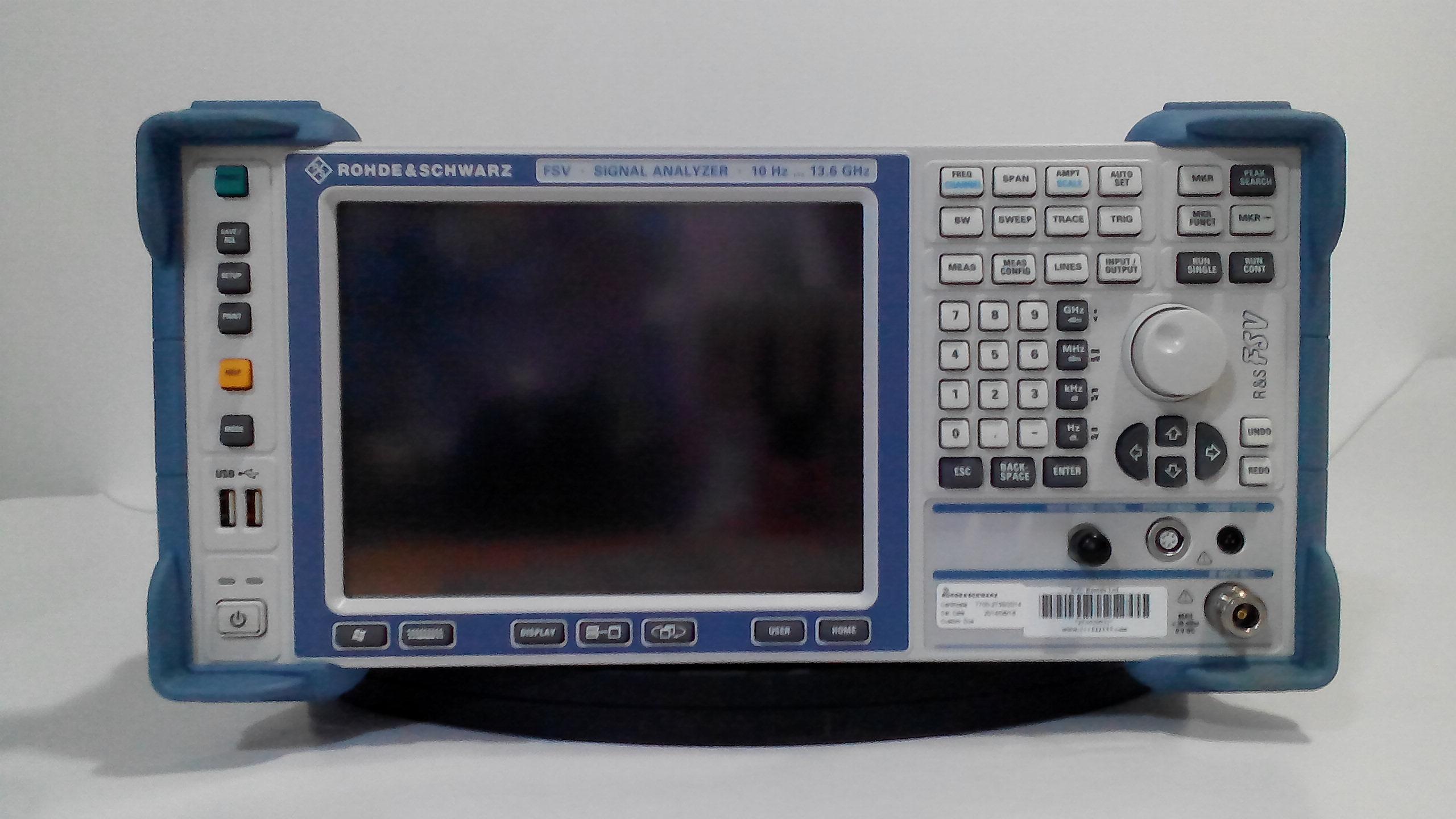 信号仪FSV13求购-出租FSV13-FSV13-FSV13信号分析仪