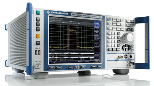 现金收购FSV40-FSV40信号分析仪-FSV40-FSV40信号分析仪-价格-图片