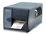 苏州上门维修易腾迈PD41小标签打印机