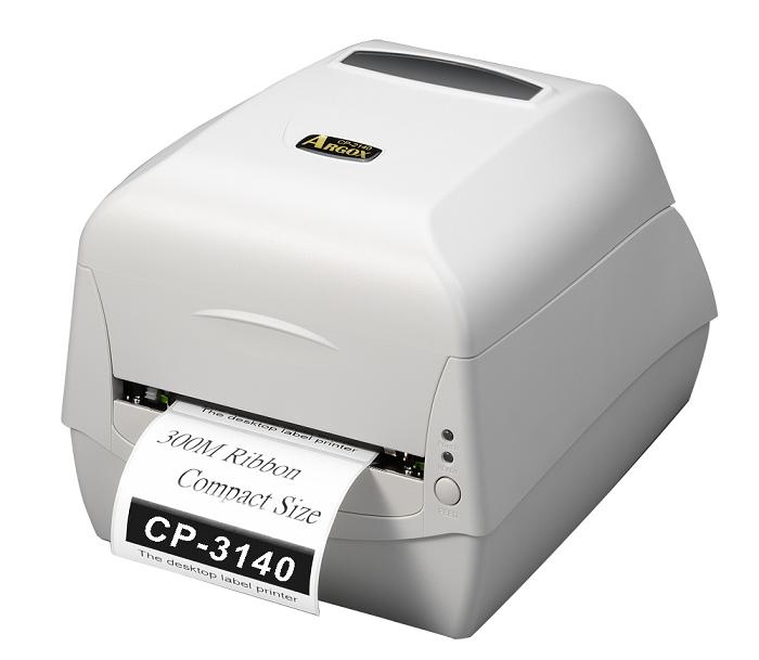 苏州上门维修力象CP3140标签打印机
