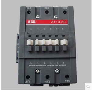 供应原装正品交流接触器A95-30-11特价库存