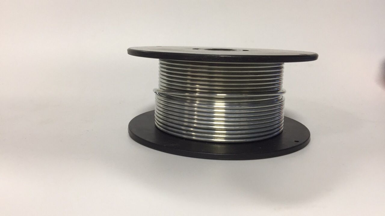 铜铝焊丝/铜铝药心焊条/低温焊条