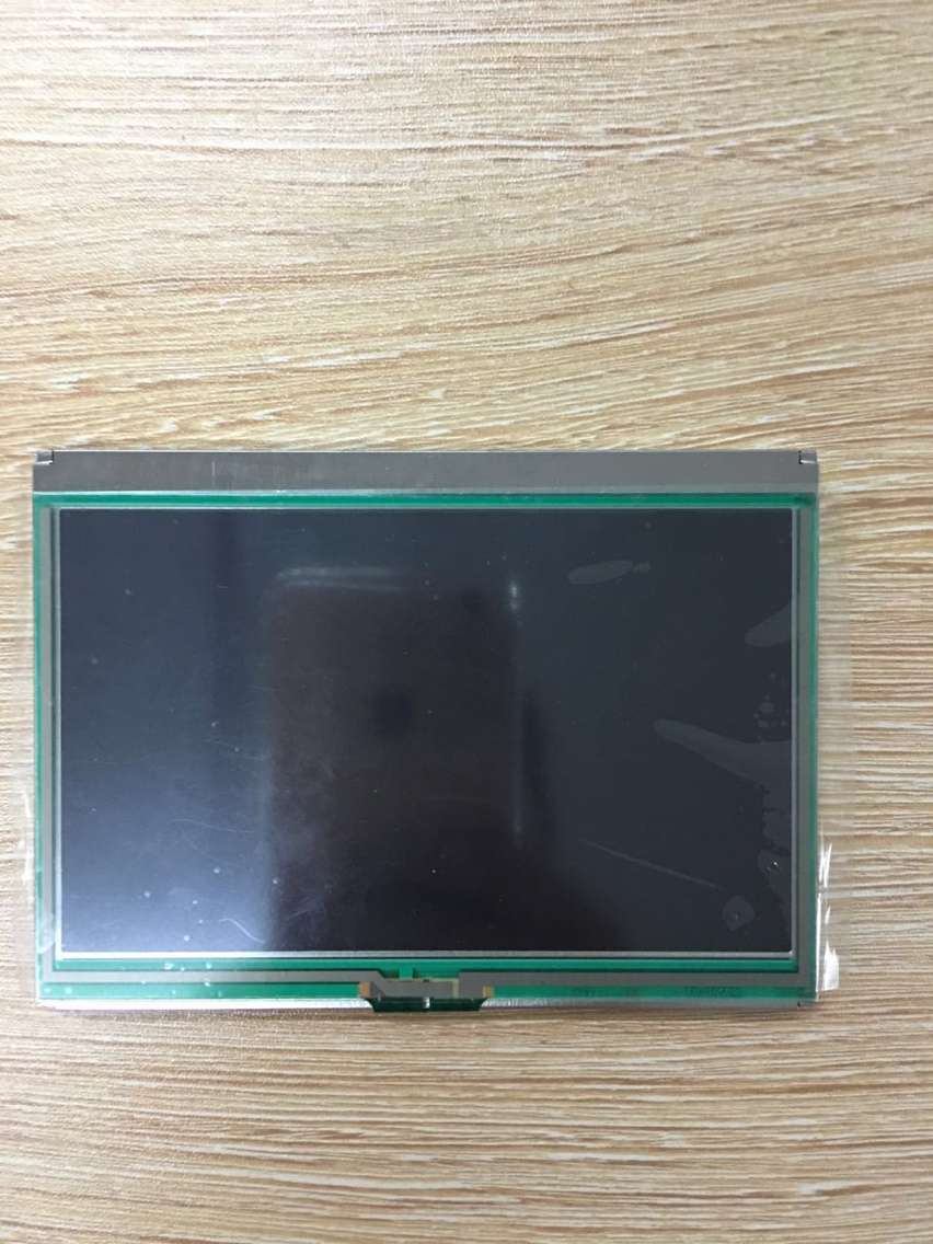 供应8.4寸MITSUBISHI 液晶屏 AA084XB01