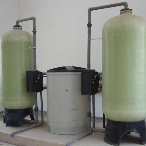 高浓度一体化废水处理设备 废水处理设备