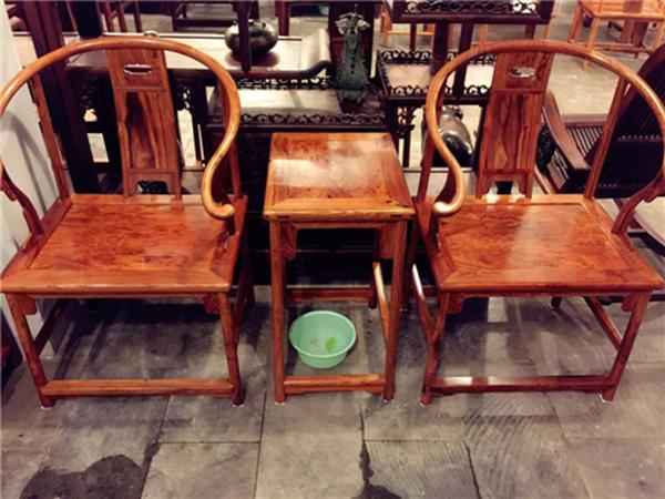 红木家具圈椅|红木家具圈椅价格