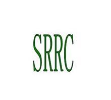专业做无线路由器无线网桥SRRC认证