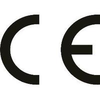 做CE认证FCC认证可以不寄样品吗