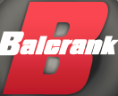 美国Balcrank泵，Balcrank油泵，Balcrank油活塞泵，Balcrank双隔膜泵，Balcrank控制台-