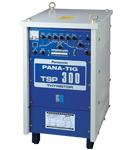 日本松下高可靠性经济机型YC-300TSP晶闸管控制