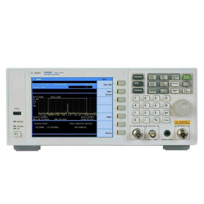 安捷伦 N9320B 射频频谱分析仪