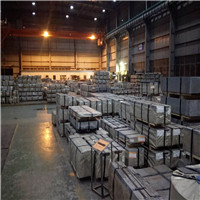 上海宝钢现货冷轧板卷BQB418-2014 HC350/600CP小批量供应是什么价格