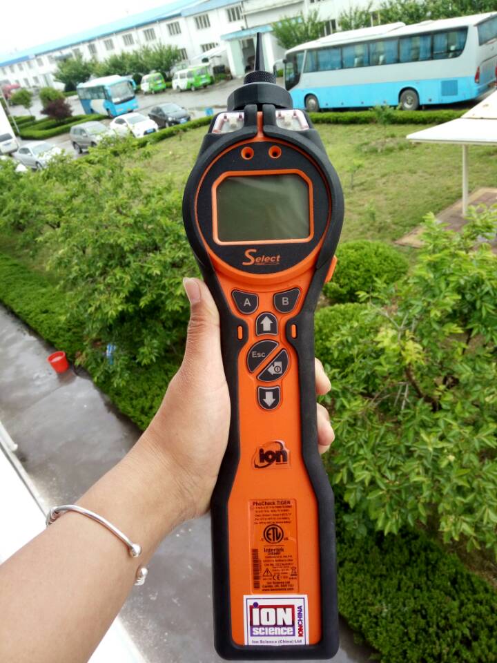 进口测苯仪代理厂商有