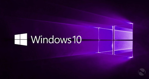 微软原装正版windows10/win10专业版/支持中英等多国语言/彩包零售/电子授权式