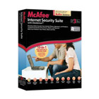 正版迈克菲McAfee Endpoint Protection 防病毒软件价格