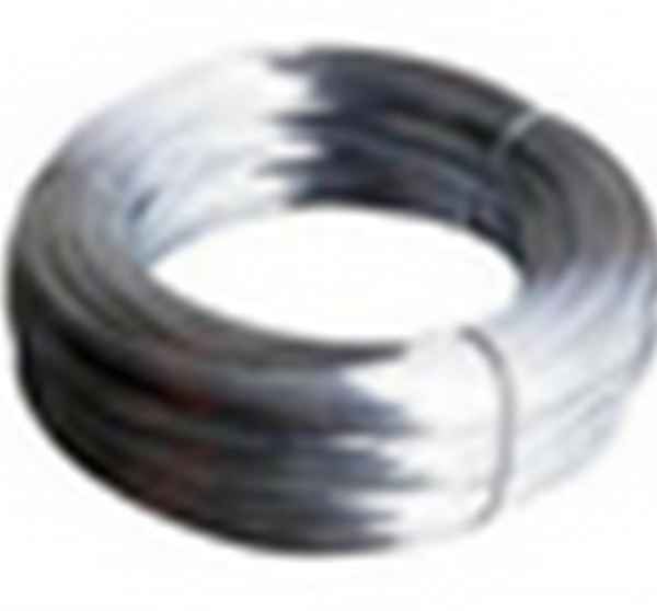 河南镁合金焊丝|镁合金焊丝生产厂