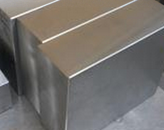 厂家直销1J51铁镍合金钢板价格 精密合金棒料规格
