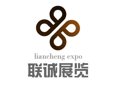 2022中国北京国际酵素产业博览会