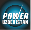 *十三届乌兹别克斯坦国际电力能源展