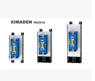 希曼顿ximaden单相欧式电力调整PAC01A-3-150A