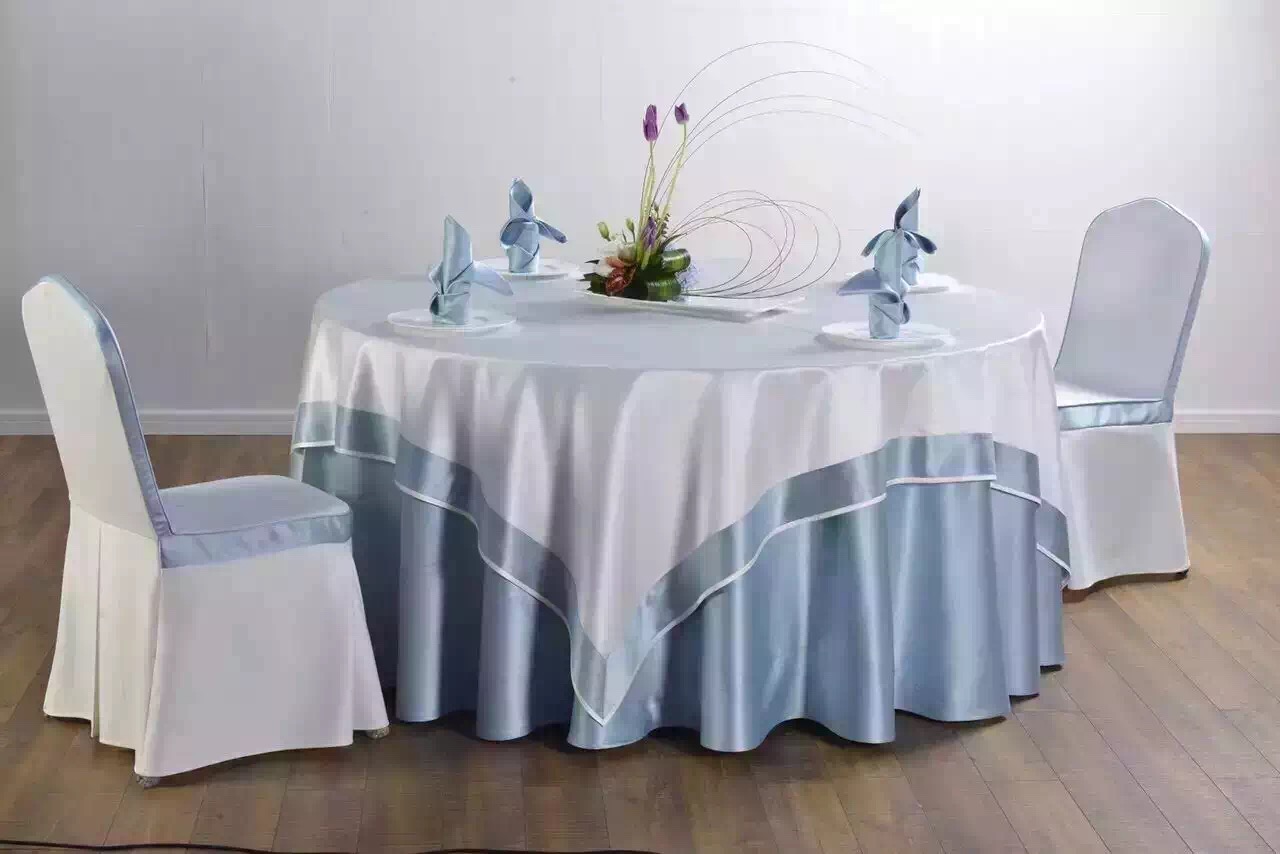 北欧简约棉麻桌布台布 餐桌装饰布艺茶几布灰色箭头黄米子格桌布-阿里巴巴