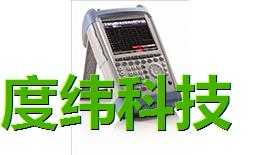 海淀区频谱分析仪-北京度纬科技-海淀区频谱仪