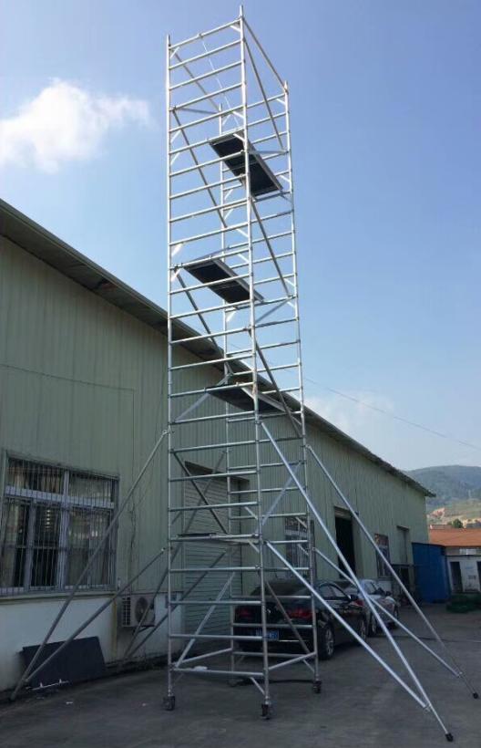 厂家提供重庆剪叉式升降机/重庆升降货梯/重庆液压升降平台