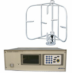 DA-700,**音波风速表,SONIC索尼克