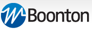 美国Boonton功率计，Boonton功率分析仪，Boonton射频功率表，Boonton探头，Boonton功率表-