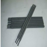 供应D256高锰钢堆焊焊条EDMn-A-16/EFeMn-A焊条