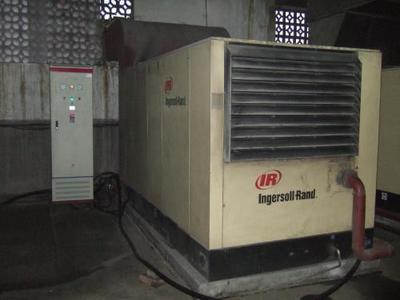 空压机余热回收|空压机维保|空压机热水工程|空压机节能