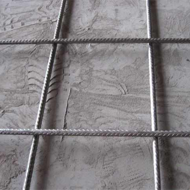 建筑墙体钢筋网片、不锈钢密集网片、煤矿钢筋网片苗床网
