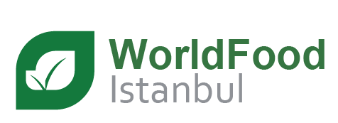 2018worldfood Istanbul