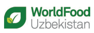 2018乌兹别克斯坦国际食品、食品加工与包装技术展览会/ITE集团主办