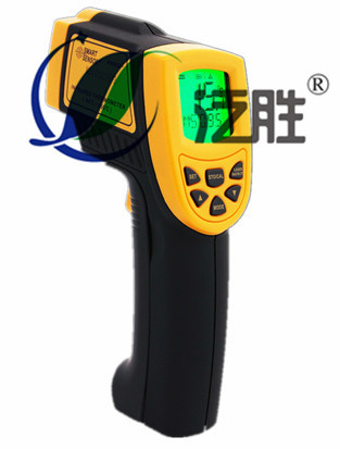 FS-3205便携式植物冠层测温仪