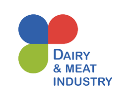 2018俄罗斯国际乳业及肉业展MEAT&DAIRY