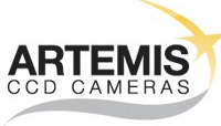 英国ARTEMIS相机，ARTEMIS工业相机，ARTEMIS水冷相机，ARTEMIS冷却相机，ARTEMIS制冷相机，ARTEMIS CCD相机-