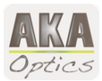 法国AKA可变形镜，AKA变形镜，AKA光学产品，AKA波阵面传感器-