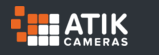 英国ATIK相机，ATIK工业相机，ATIK水冷相机，ATIK冷却相机，ATIK制冷相机，ATIK CCD相机-