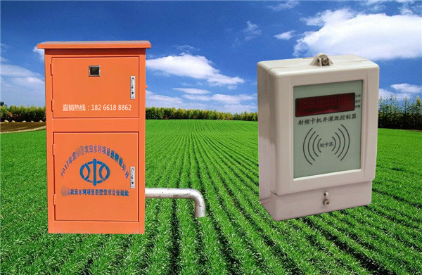 机井灌溉控制器,机井灌溉控制器价格