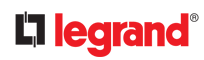 英国Legrand线槽，Legrand电缆线槽，Legrand电缆导管，Legrand接线排，Legrand电料配件-