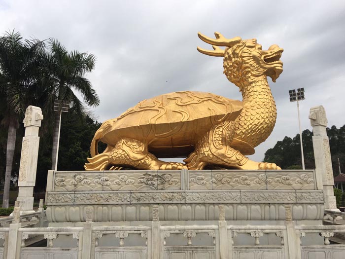 QQ图片20170316104911 QQ图片20170316104911