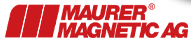 瑞士Maurermagnetic消磁器，Maurermagnetic消化器，Maurermagnetic消磁设备，Maurermagnetic高斯计，Maurermagnetic剩磁测试仪
