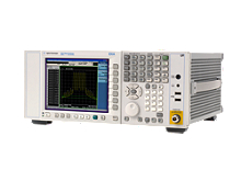 长期收购N9010A|安捷伦N9010A|信号分析仪回收