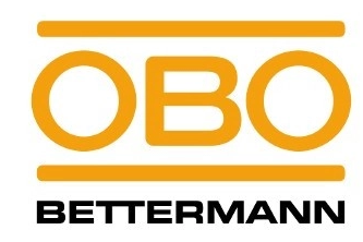 英国OBO线槽，OBO电缆槽，OBO电缆线槽，OBO电缆导管，OBO线缆导管-