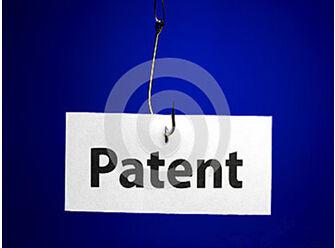 乌海专利申请哪家强 塞企宝信息科技来帮你！